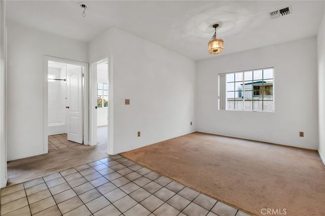 120 S Prospect A, Redondo Beach, CA 90277