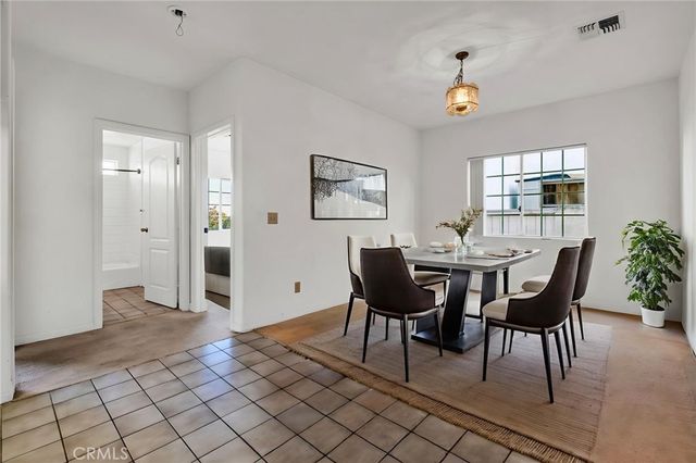 120 S Prospect A, Redondo Beach, CA 90277