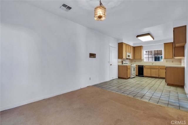 120 S Prospect A, Redondo Beach, CA 90277