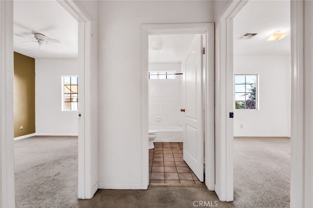 120 S Prospect A, Redondo Beach, CA 90277