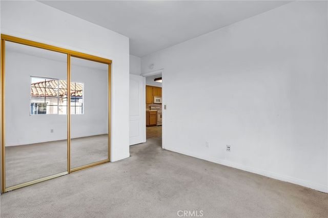 120 S Prospect A, Redondo Beach, CA 90277