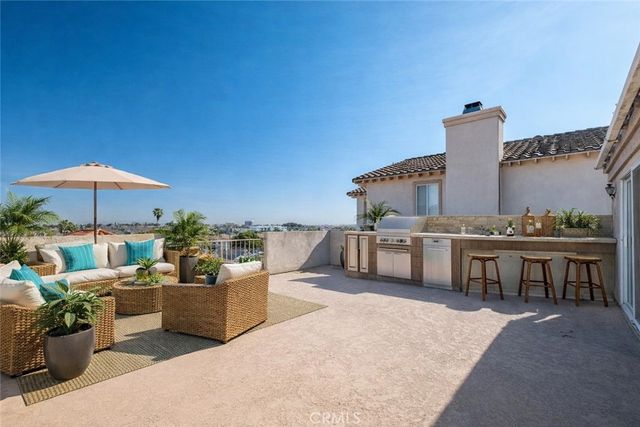 120 S Prospect A, Redondo Beach, CA 90277