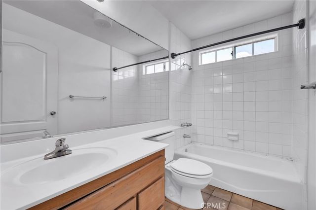 120 S Prospect A, Redondo Beach, CA 90277