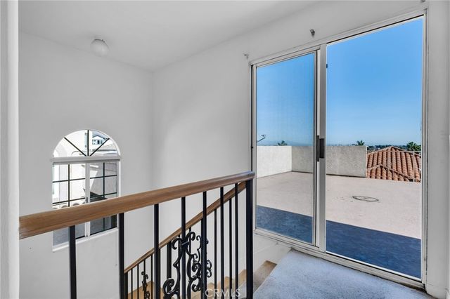 120 S Prospect A, Redondo Beach, CA 90277