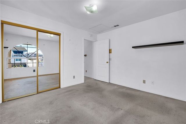 120 S Prospect A, Redondo Beach, CA 90277