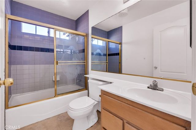 120 S Prospect A, Redondo Beach, CA 90277