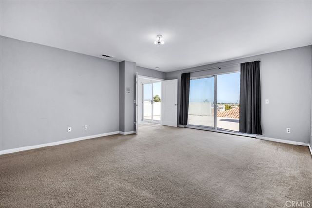 120 S Prospect A, Redondo Beach, CA 90277