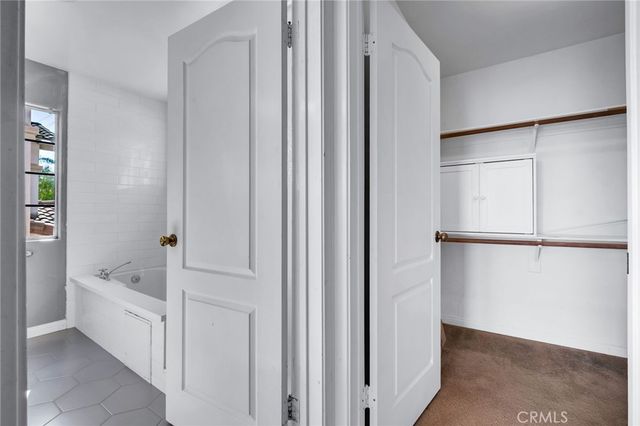 120 S Prospect A, Redondo Beach, CA 90277