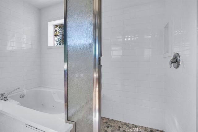 120 S Prospect A, Redondo Beach, CA 90277