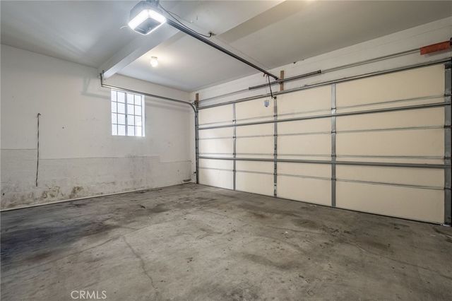 120 S Prospect A, Redondo Beach, CA 90277