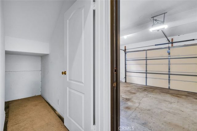 120 S Prospect A, Redondo Beach, CA 90277