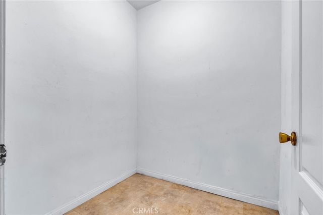 120 S Prospect A, Redondo Beach, CA 90277