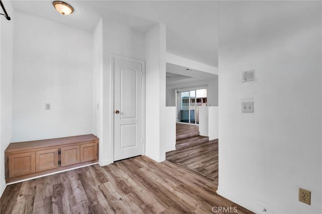 120 S Prospect A, Redondo Beach, CA 90277