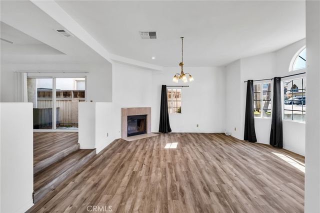 120 S Prospect A, Redondo Beach, CA 90277