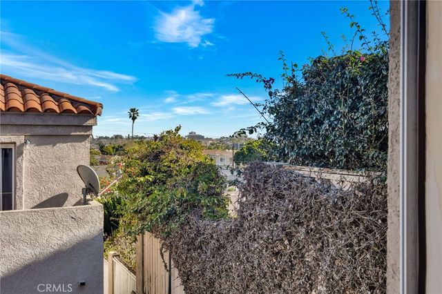120 S Prospect A, Redondo Beach, CA 90277