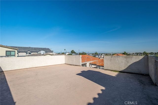 120 S Prospect A, Redondo Beach, CA 90277