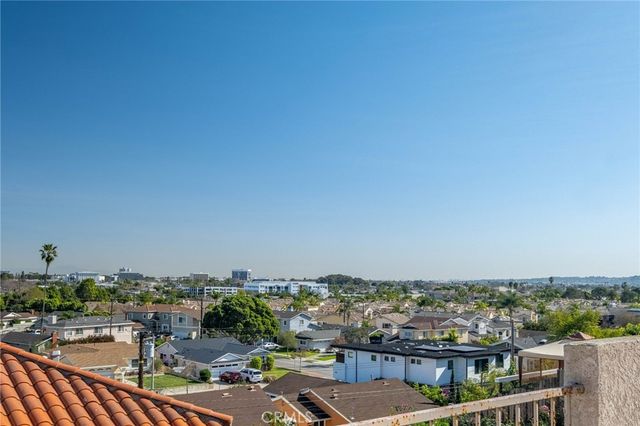 120 S Prospect A, Redondo Beach, CA 90277