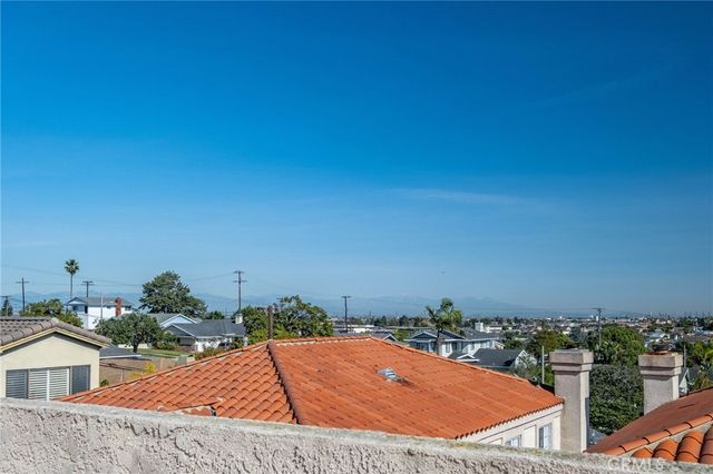 120 S Prospect A, Redondo Beach, CA 90277