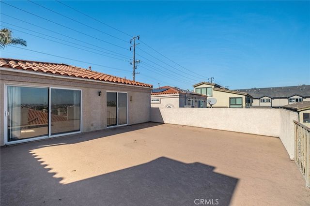 120 S Prospect A, Redondo Beach, CA 90277