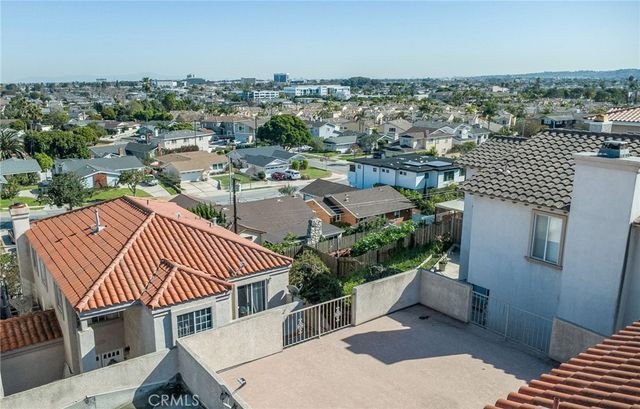 120 S Prospect A, Redondo Beach, CA 90277