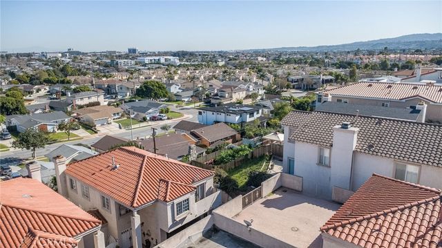 120 S Prospect A, Redondo Beach, CA 90277