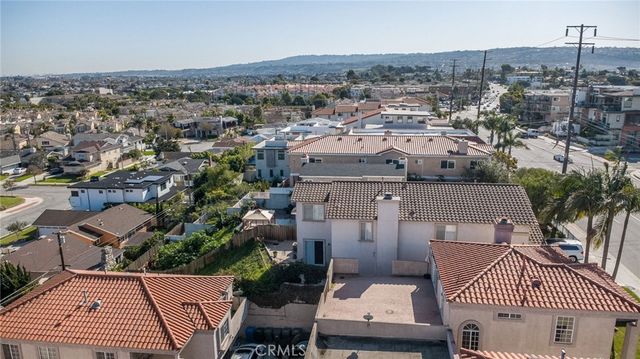 120 S Prospect A, Redondo Beach, CA 90277
