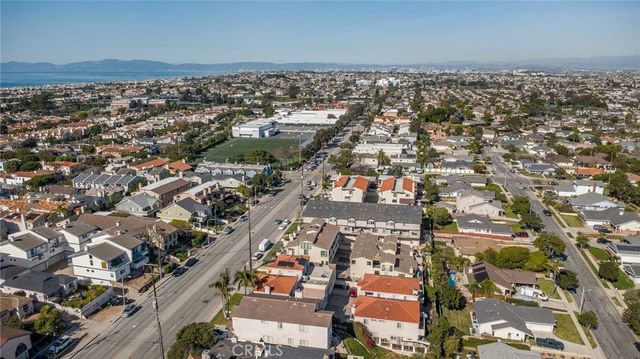 120 S Prospect A, Redondo Beach, CA 90277