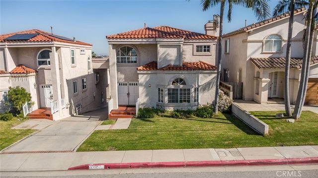 120 S Prospect A, Redondo Beach, CA 90277