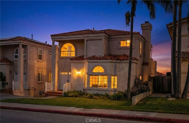 120 S Prospect A, Redondo Beach, CA 90277