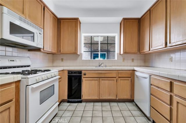 120 S Prospect A, Redondo Beach, CA 90277