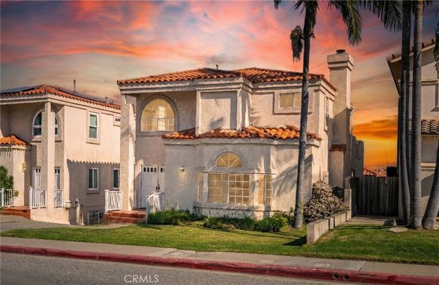 120 S Prospect A, Redondo Beach, CA 90277