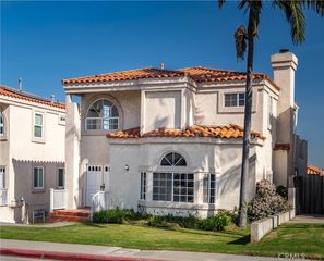 120 S Prospect A, Redondo Beach, CA 90277