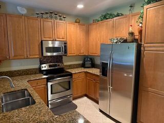 3171 SW Otter Lane, Stuart, FL 34997