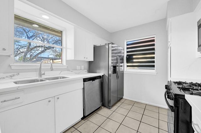 1853 El Mar Lane, Seabrook, TX 77586