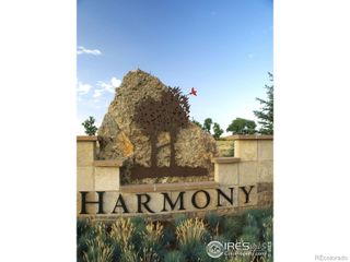 3795 Tall Grass Court, Timnath, CO 80547