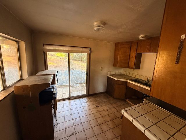1884 State Highway 49, Placerville, CA 95667