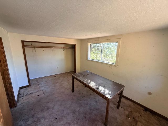 1884 State Highway 49, Placerville, CA 95667
