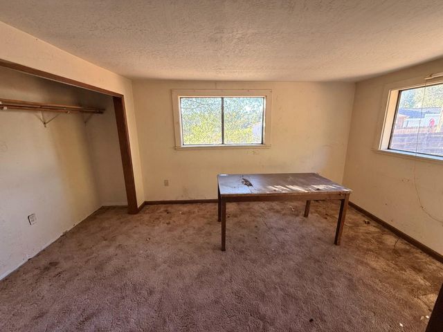 1884 State Highway 49, Placerville, CA 95667