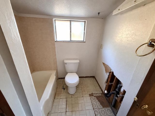 1884 State Highway 49, Placerville, CA 95667