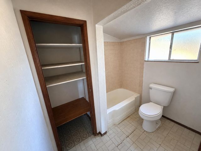 1884 State Highway 49, Placerville, CA 95667