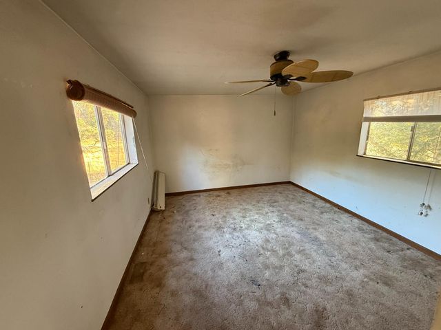 1884 State Highway 49, Placerville, CA 95667