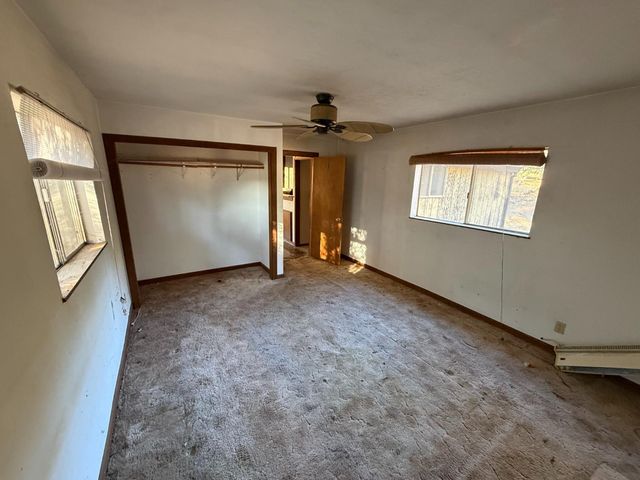 1884 State Highway 49, Placerville, CA 95667