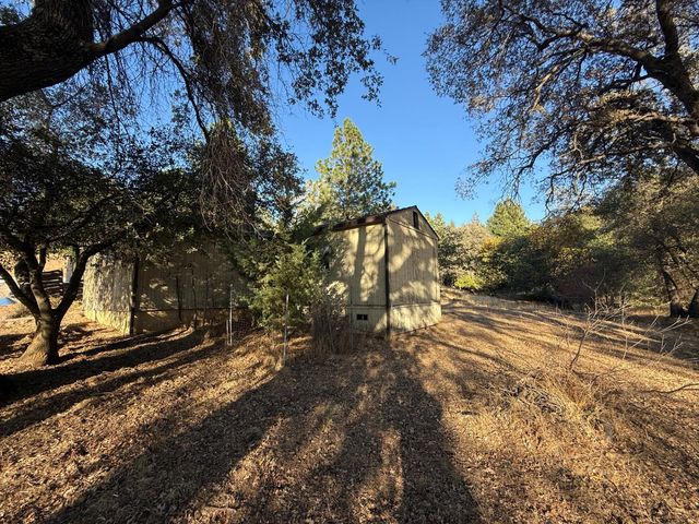 1884 State Highway 49, Placerville, CA 95667
