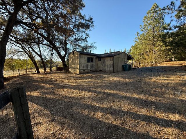 1884 State Highway 49, Placerville, CA 95667