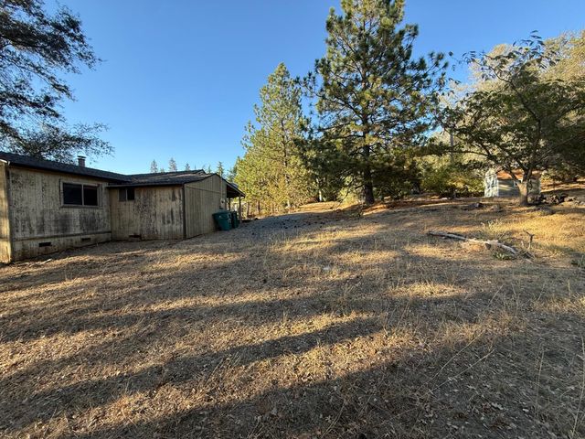1884 State Highway 49, Placerville, CA 95667