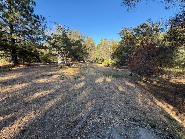 1884 State Highway 49, Placerville, CA 95667