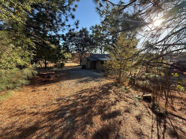 1884 State Highway 49, Placerville, CA 95667