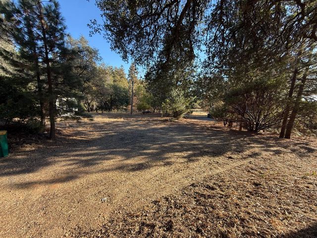 1884 State Highway 49, Placerville, CA 95667