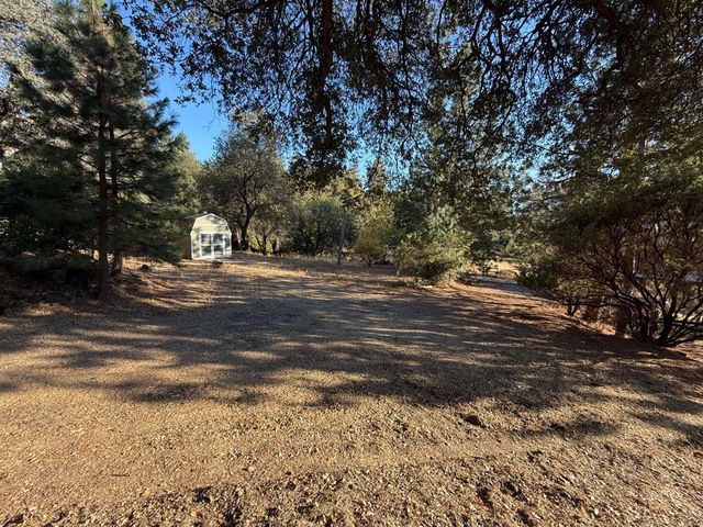 1884 State Highway 49, Placerville, CA 95667