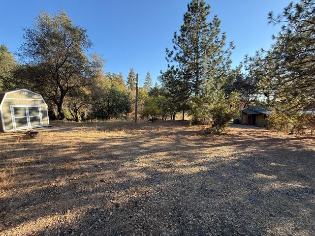 1884 State Highway 49, Placerville, CA 95667